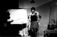 Grand Concert 2003-8.jpg